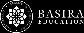 Basira Education
