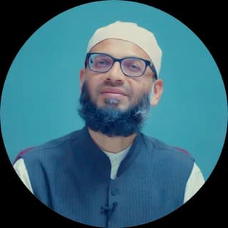 Hamza Karamali