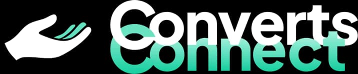 Converts Connect