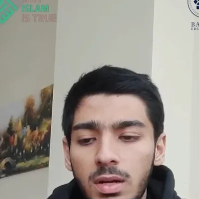 Jahangir