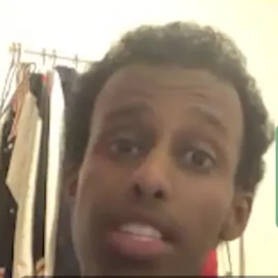 Khalid
