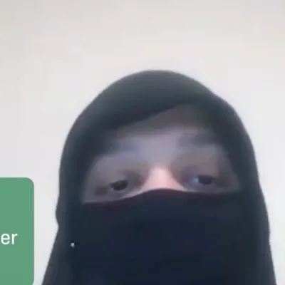 Maliha