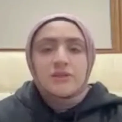 Maryam